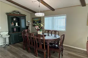 27701 Murrieta Rd, Menifee, CA 92586 - Photo 2