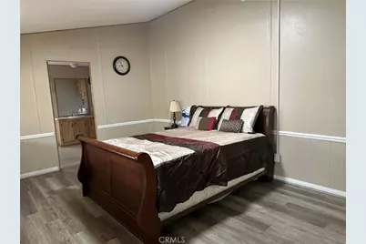 27701 Murrieta Rd. #268, Menifee, CA 92586 - Photo 10
