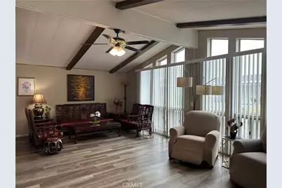 27701 Murrieta Rd. #268, Menifee, CA 92586 - Photo 6