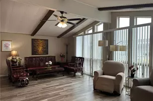 27701 Murrieta Rd, Menifee, CA 92586 - Photo 6