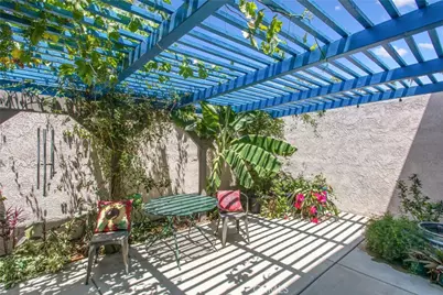 1575 Christopher, Redlands, CA 92374 - Photo 26