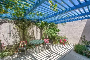 1575 Christopher, Redlands, CA 92374 - Photo 26