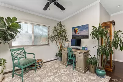 1575 Christopher, Redlands, CA 92374 - Photo 20