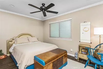 1575 Christopher, Redlands, CA 92374 - Photo 14