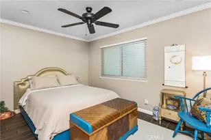 1575 Christopher, Redlands, CA 92374 - Photo 14