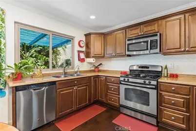 1575 Christopher, Redlands, CA 92374 - Photo 10