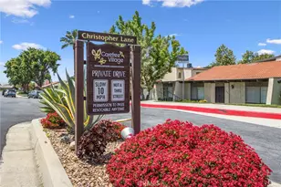1575 Christopher, Redlands, CA 92374 - Photo 30