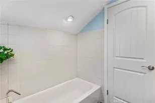 1575 Christopher, Redlands, CA 92374 - Photo 24