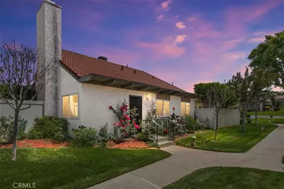 1575 Christopher, Redlands, CA 92374 - Photo 1