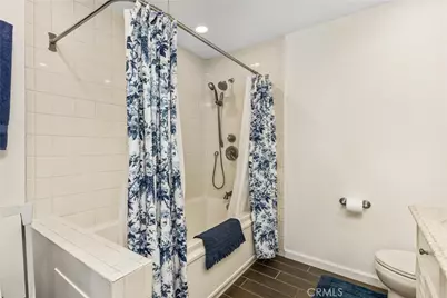 1575 Christopher, Redlands, CA 92374 - Photo 16