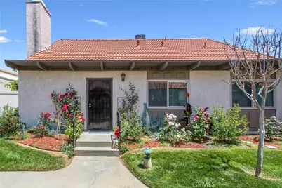 1575 Christopher, Redlands, CA 92374 - Photo 4