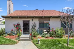 1575 Christopher, Redlands, CA 92374 - Photo 4