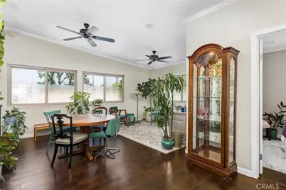 1575 Christopher, Redlands, CA 92374 - Photo 18