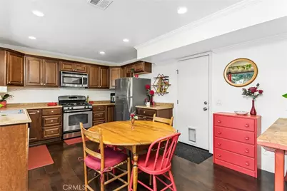 1575 Christopher, Redlands, CA 92374 - Photo 8
