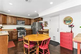 1575 Christopher, Redlands, CA 92374 - Photo 8