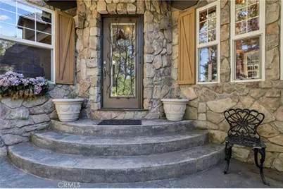 234 Crest Circle, Lake Arrowhead, CA 92352 - Photo 6