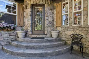 234 Crest Circle, Lake Arrowhead, CA 92352 - Photo 6