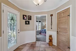 234 Crest Circle, Lake Arrowhead, CA 92352 - Photo 26