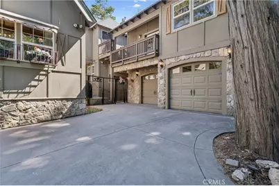 234 Crest Circle, Lake Arrowhead, CA 92352 - Photo 46