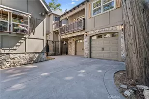 234 Crest Circle, Lake Arrowhead, CA 92352 - Photo 46