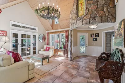 234 Crest Circle, Lake Arrowhead, CA 92352 - Photo 24