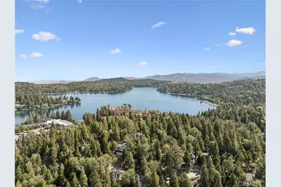 234 Crest Circle, Lake Arrowhead, CA 92352 - Photo 50