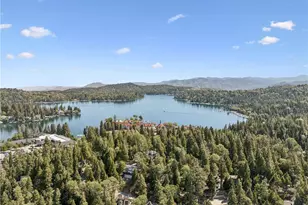 234 Crest Circle, Lake Arrowhead, CA 92352 - Photo 50