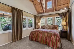 234 Crest Circle, Lake Arrowhead, CA 92352 - Photo 10