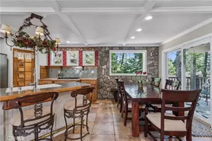 234 Crest Circle, Lake Arrowhead, CA 92352 - Photo 28