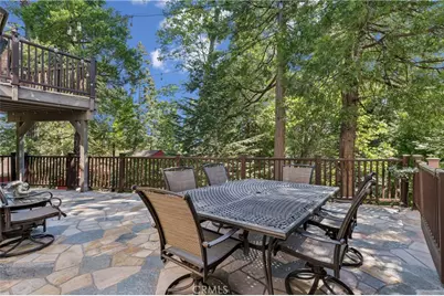 234 Crest Circle, Lake Arrowhead, CA 92352 - Photo 20