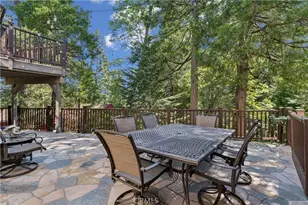234 Crest Circle, Lake Arrowhead, CA 92352 - Photo 20