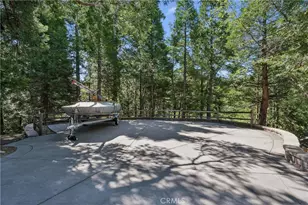 234 Crest Circle, Lake Arrowhead, CA 92352 - Photo 38