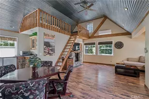 234 Crest Circle, Lake Arrowhead, CA 92352 - Photo 30