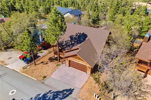 1170 Alameda, Big Bear City, CA 92314 - Photo 60