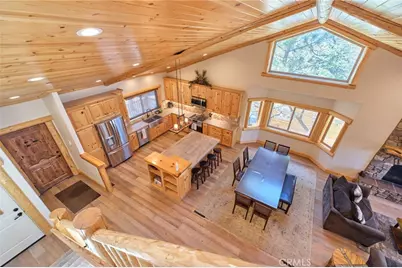 1170 Alameda, Big Bear City, CA 92314 - Photo 46