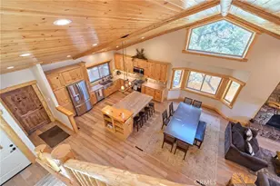 1170 Alameda, Big Bear City, CA 92314 - Photo 46