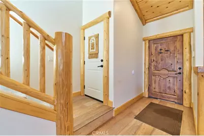1170 Alameda, Big Bear City, CA 92314 - Photo 42