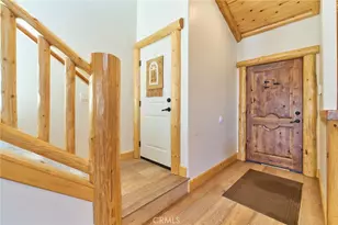 1170 Alameda, Big Bear City, CA 92314 - Photo 42