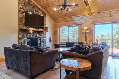 1170 Alameda, Big Bear City, CA 92314 - Photo 8