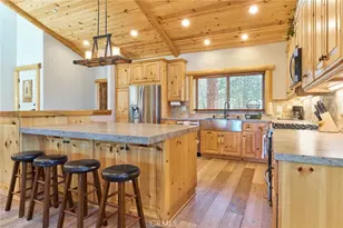 1170 Alameda, Big Bear City, CA 92314 - Photo 12