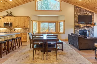 1170 Alameda, Big Bear City, CA 92314 - Photo 6