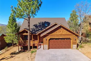 1170 Alameda, Big Bear City, CA 92314 - Photo 1