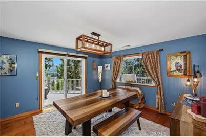 27392 Peninsula Drive, Lake Arrowhead, CA 92352 - Photo 8