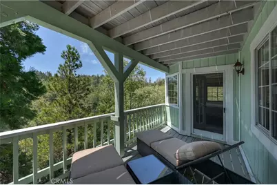 27392 Peninsula Drive, Lake Arrowhead, CA 92352 - Photo 26