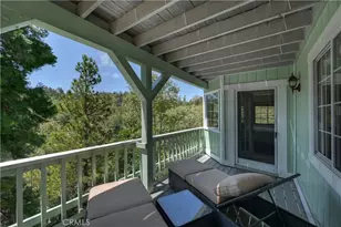 27392 Peninsula Dr, Lake Arrowhead, CA 92352 - Photo 26