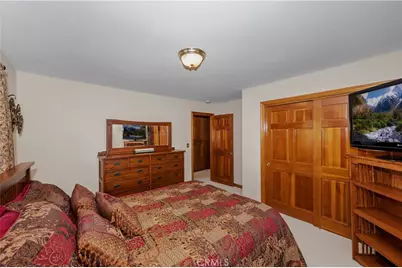 27392 Peninsula Drive, Lake Arrowhead, CA 92352 - Photo 28