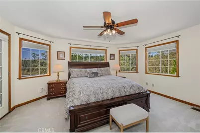 27392 Peninsula Drive, Lake Arrowhead, CA 92352 - Photo 20