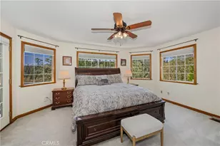 27392 Peninsula Dr, Lake Arrowhead, CA 92352 - Photo 20