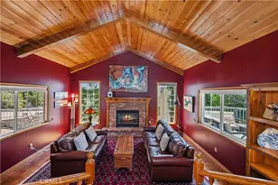 27392 Peninsula Dr, Lake Arrowhead, CA 92352 - Photo 4