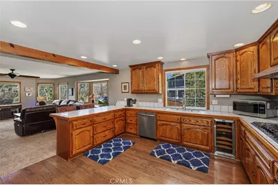 27392 Peninsula Drive, Lake Arrowhead, CA 92352 - Photo 14